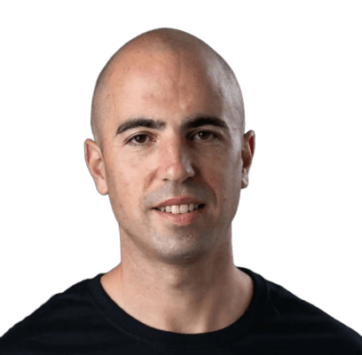 Francisco Javier Fernández de la Fuente